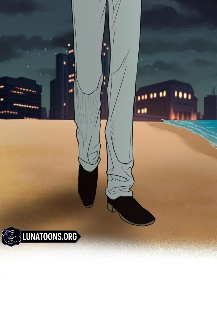 Love Is Unplanned Chapter 4 - Page 74