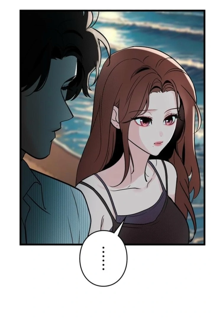 Love Is Unplanned Chapter 4 - Page 75