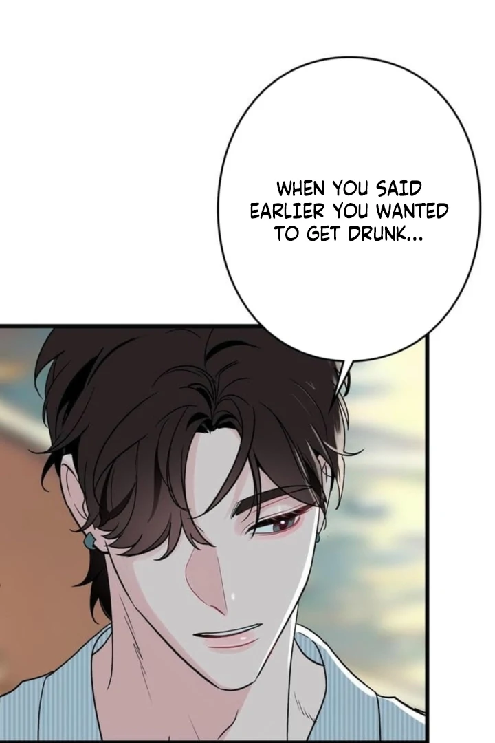 Love Is Unplanned Chapter 4 - Page 76
