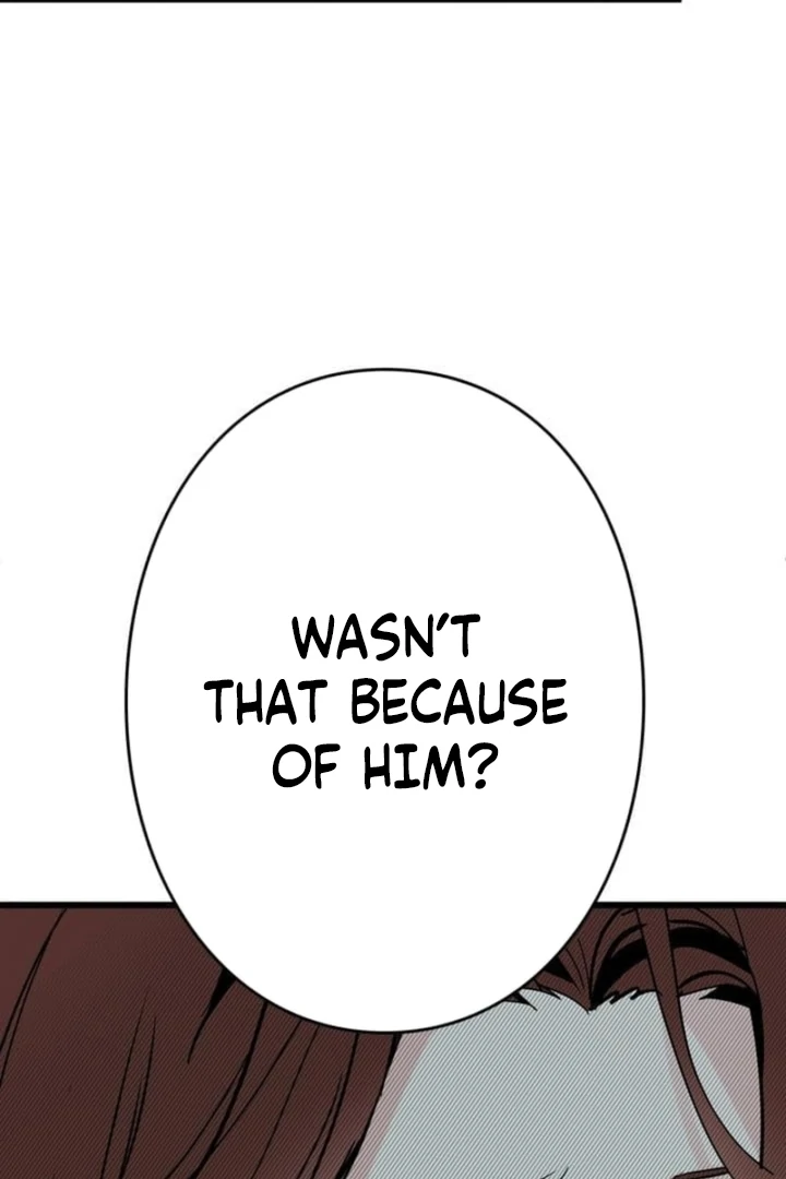 Love Is Unplanned Chapter 4 - Page 77