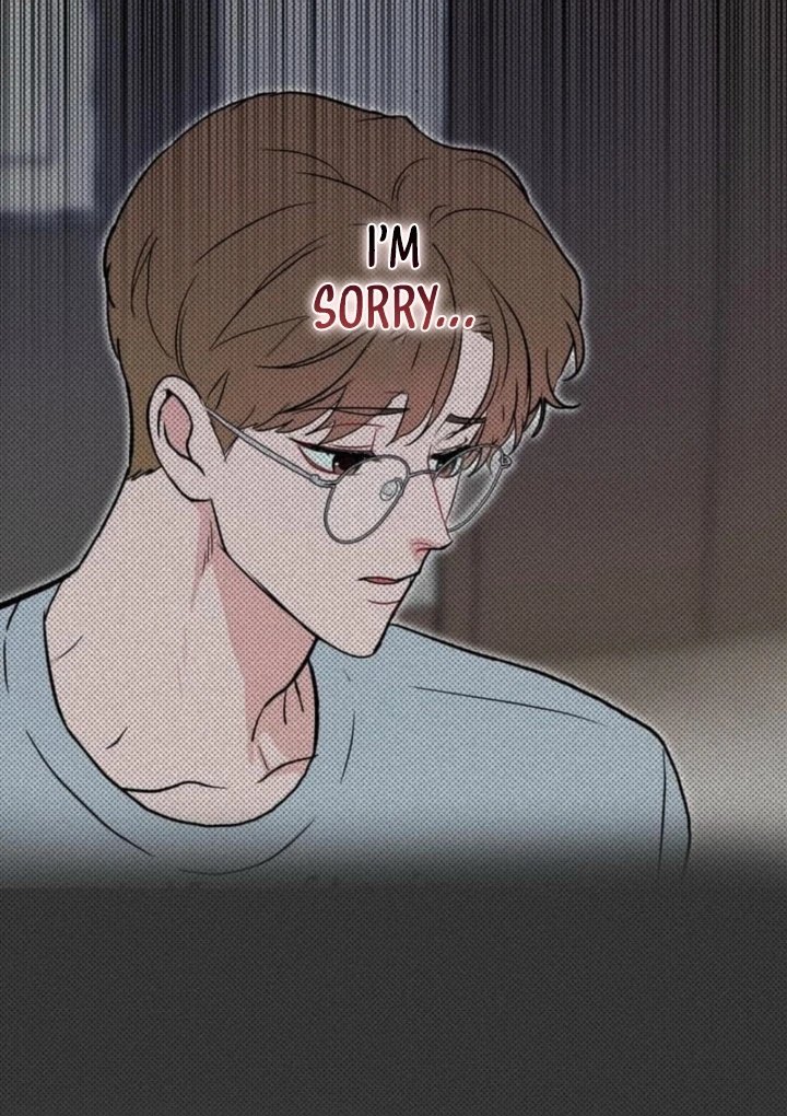 Love Is Unplanned Chapter 4 - Page 80