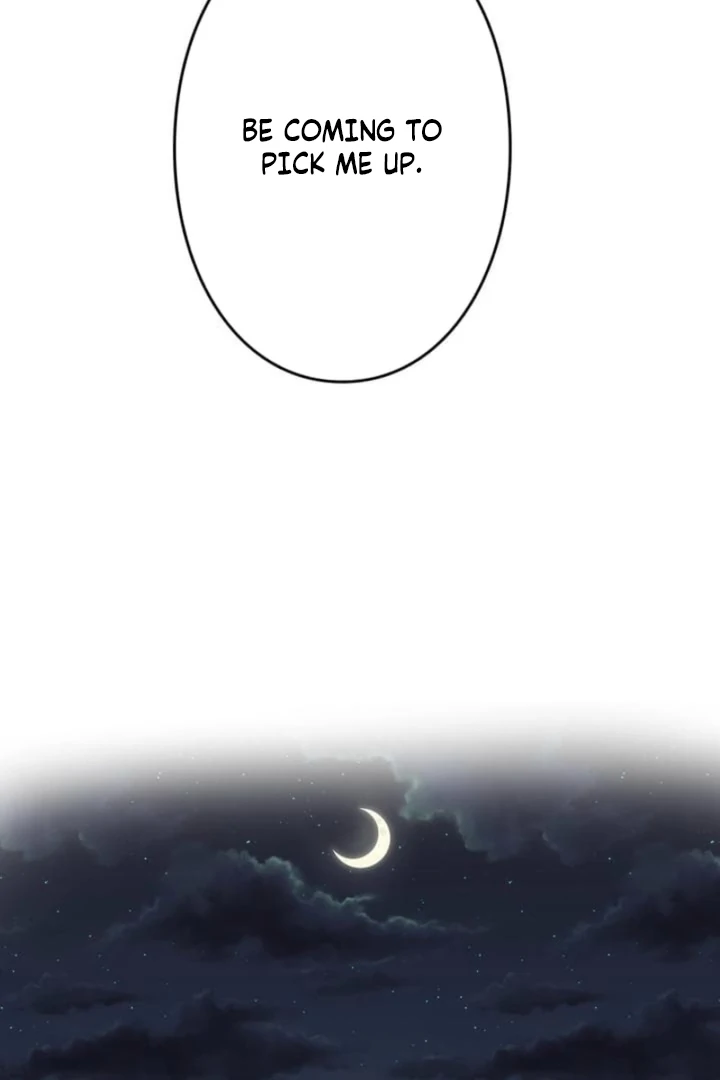 Love Is Unplanned Chapter 4 - Page 89