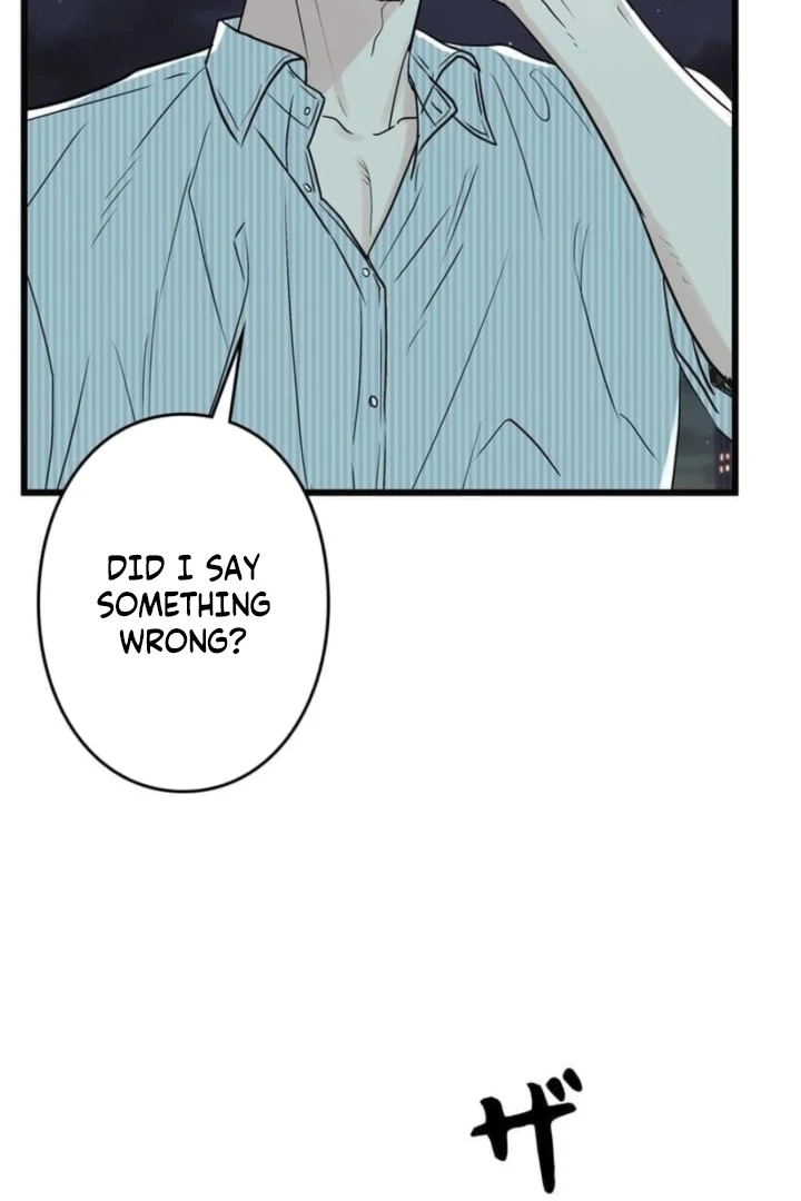 Love Is Unplanned Chapter 4 - Page 92