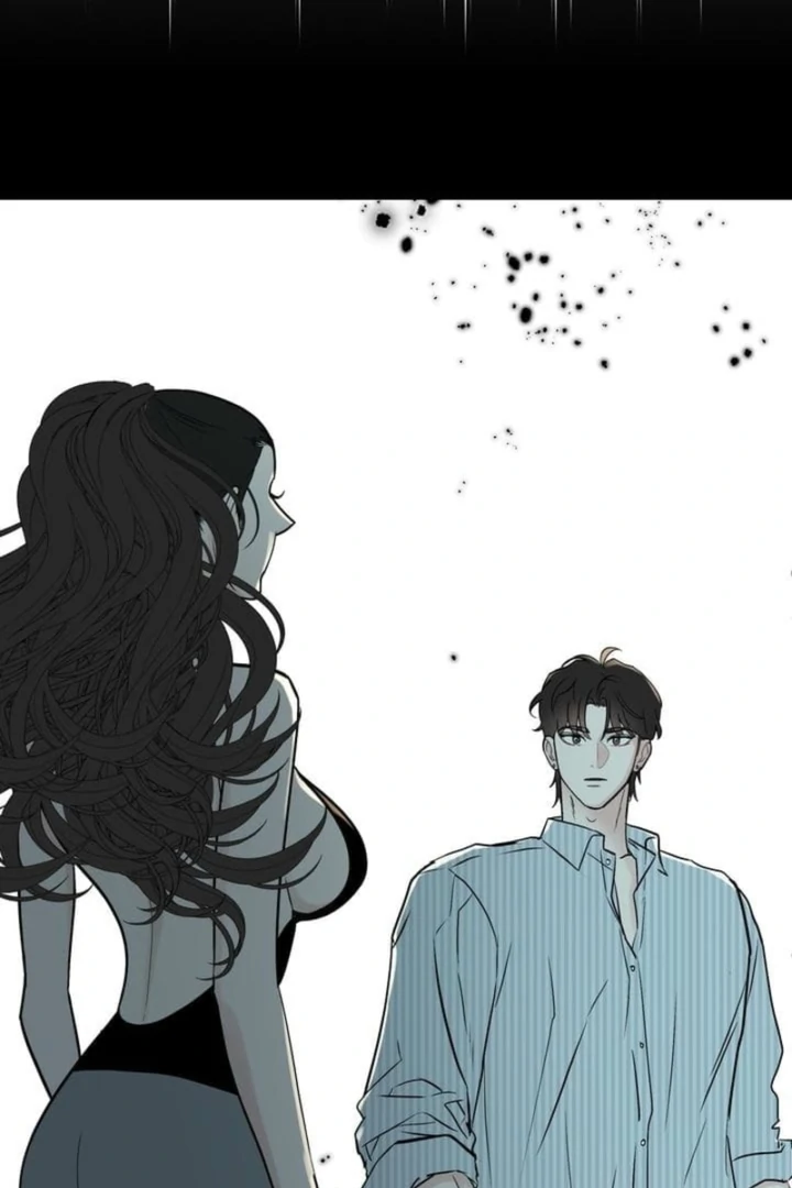 Love Is Unplanned Chapter 4 - Page 96