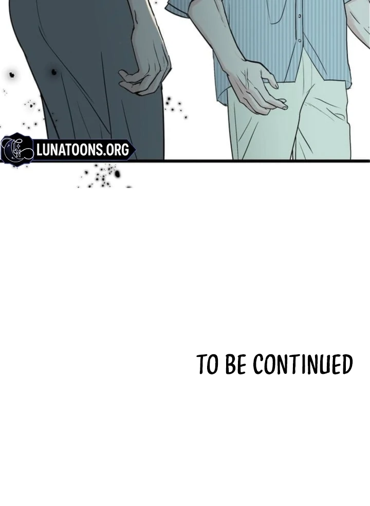 Love Is Unplanned Chapter 4 - Page 97