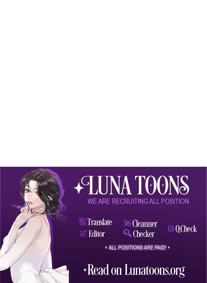 Love Is Unplanned Chapter 4 - Page 98