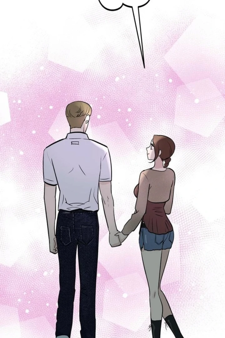 Love Is Unplanned Chapter 5 - Page 101