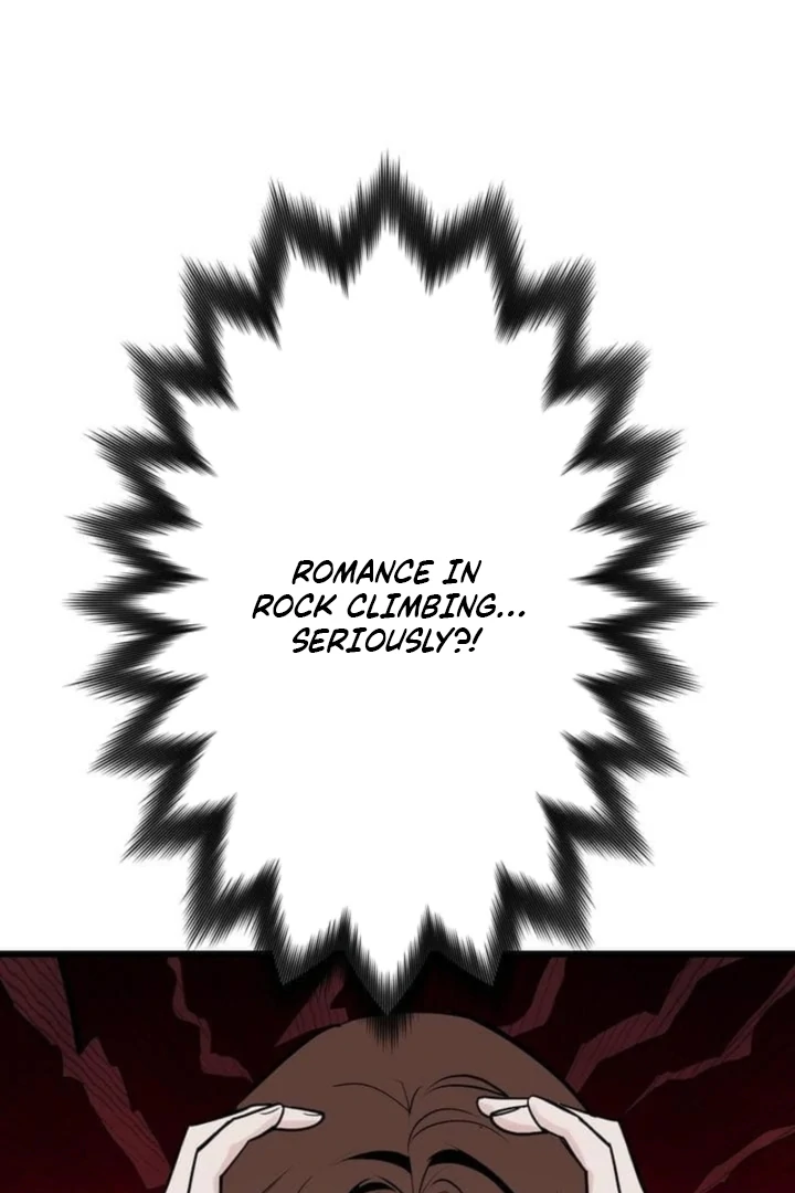 Love Is Unplanned Chapter 5 - Page 105