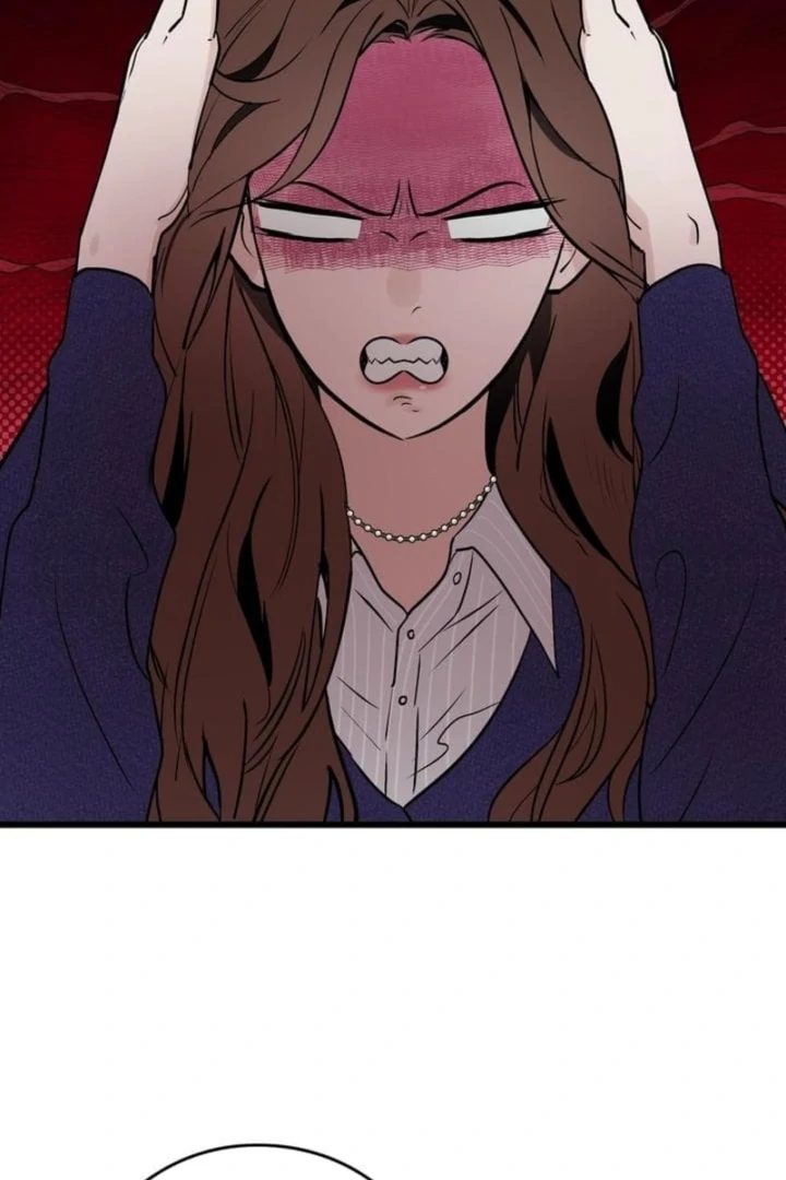 Love Is Unplanned Chapter 5 - Page 106