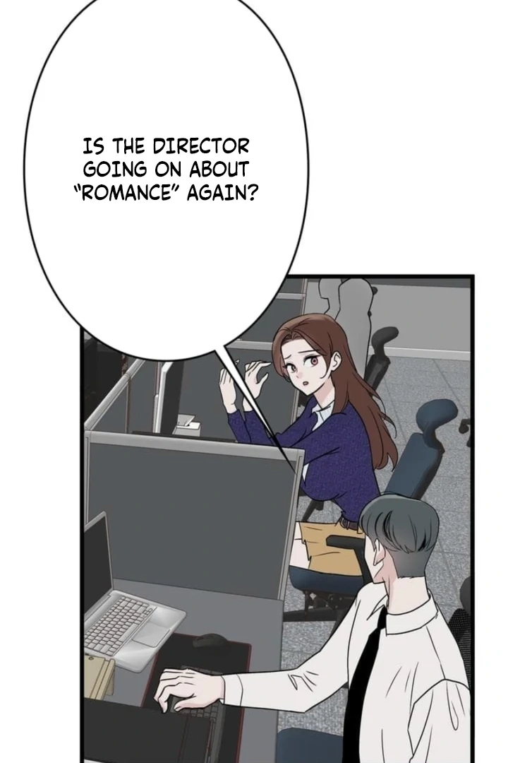 Love Is Unplanned Chapter 5 - Page 107