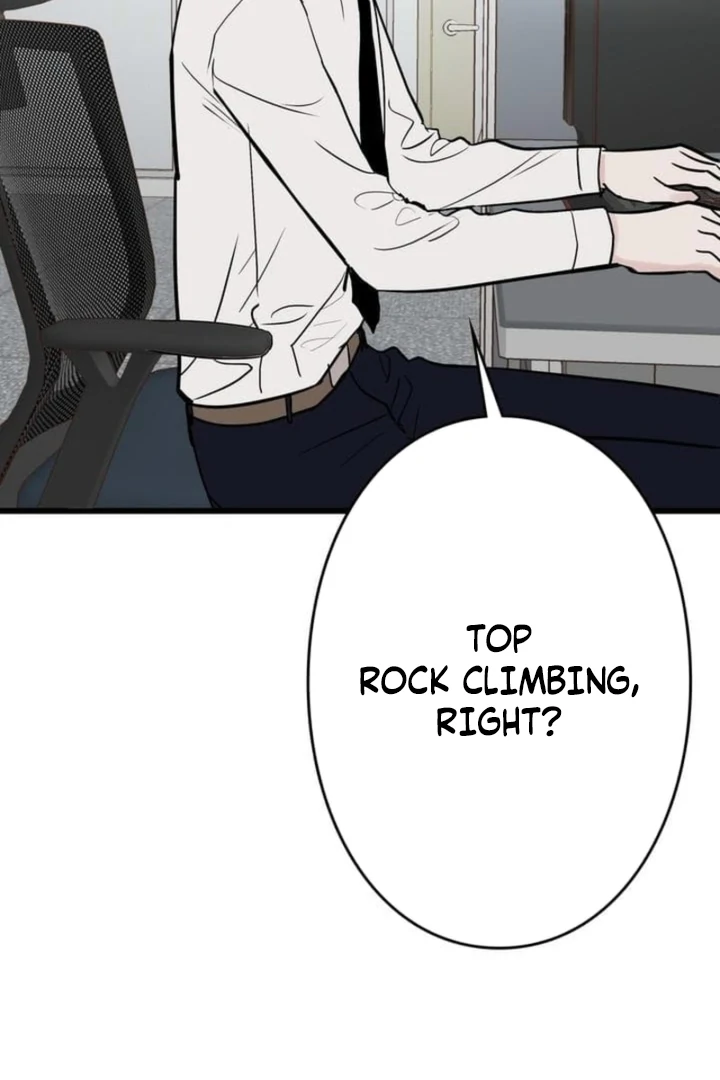 Love Is Unplanned Chapter 5 - Page 109