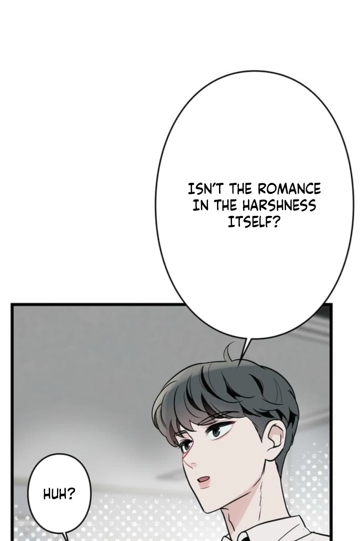 Love Is Unplanned Chapter 5 - Page 112