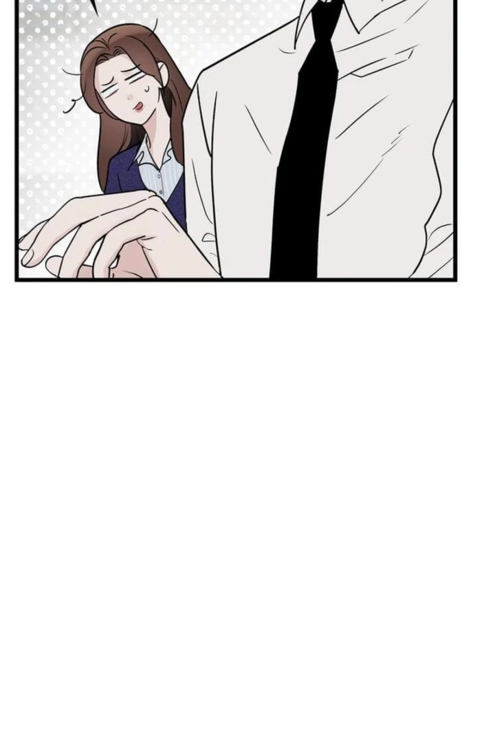 Love Is Unplanned Chapter 5 - Page 113