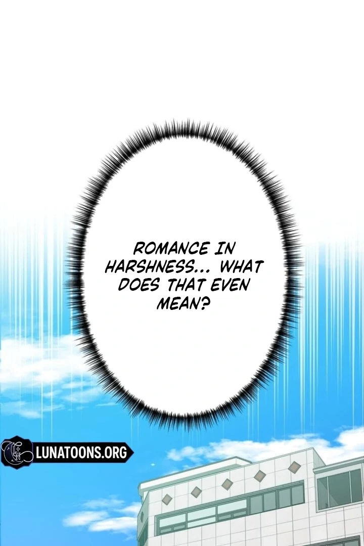 Love Is Unplanned Chapter 5 - Page 114