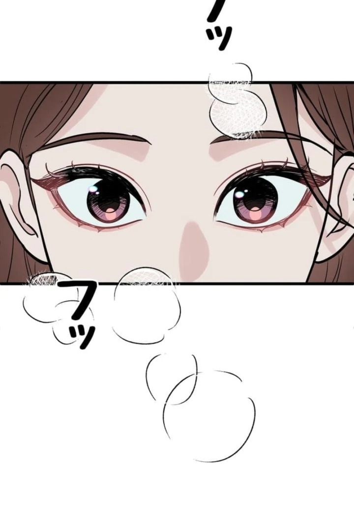 Love Is Unplanned Chapter 5 - Page 120