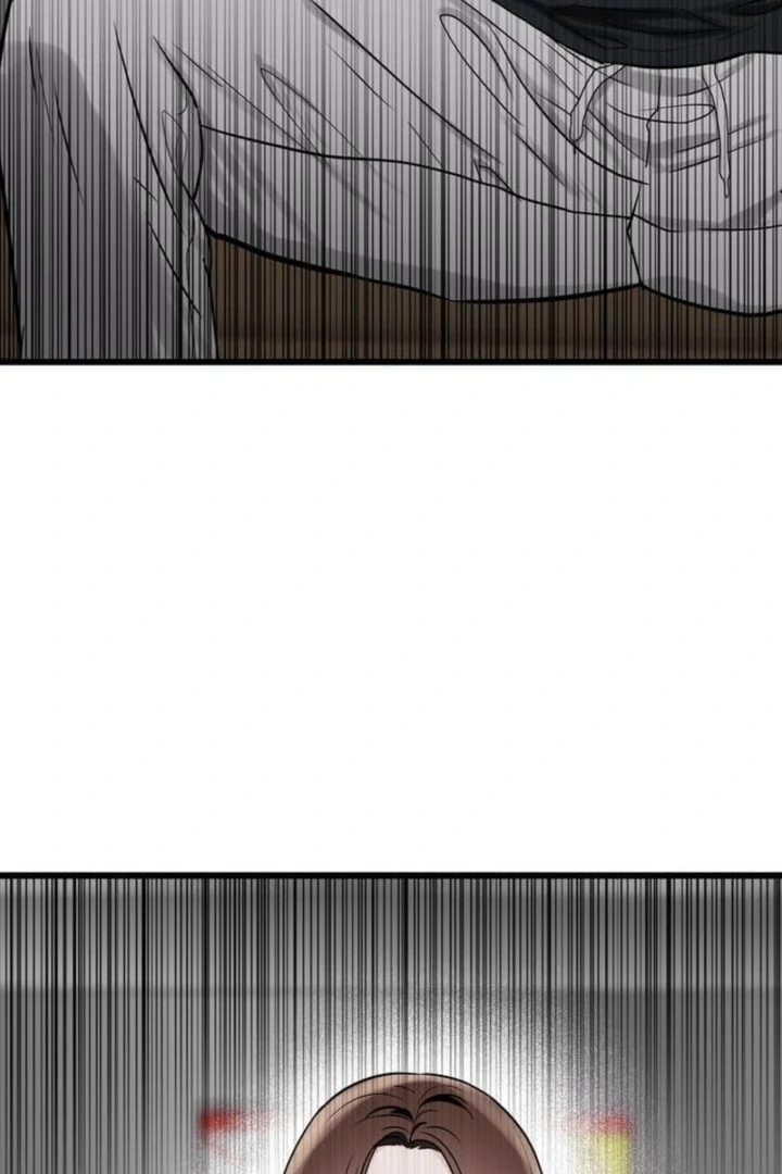 Love Is Unplanned Chapter 5 - Page 123