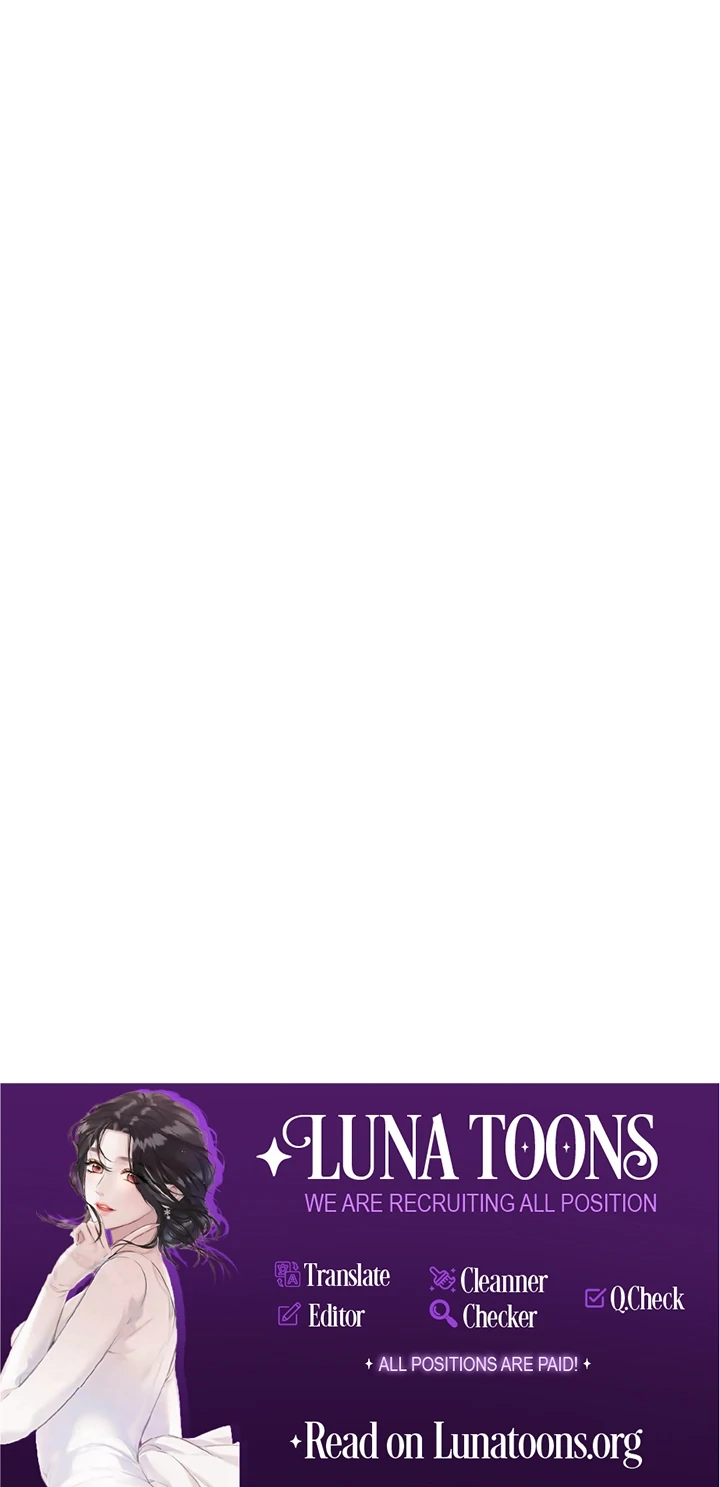 Love Is Unplanned Chapter 5 - Page 126