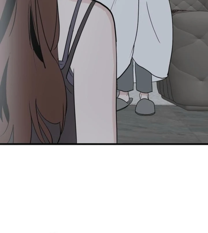 Love Is Unplanned Chapter 5 - Page 14