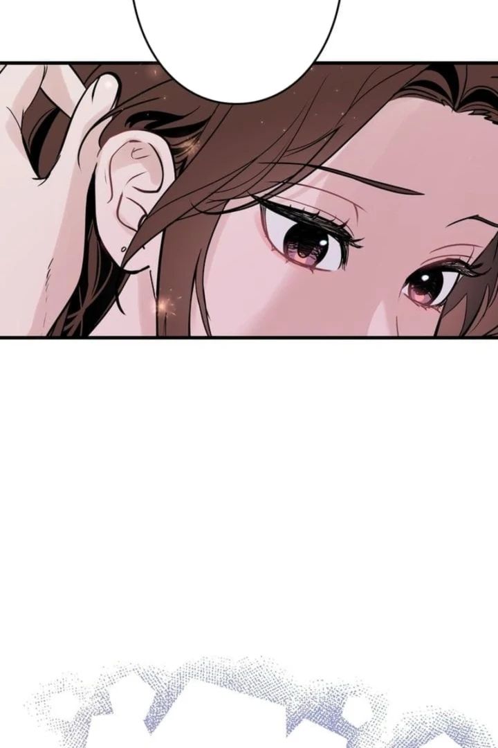 Love Is Unplanned Chapter 5 - Page 23