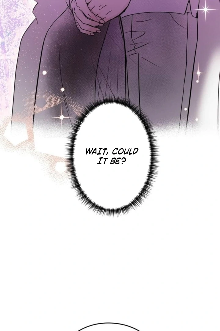 Love Is Unplanned Chapter 5 - Page 25