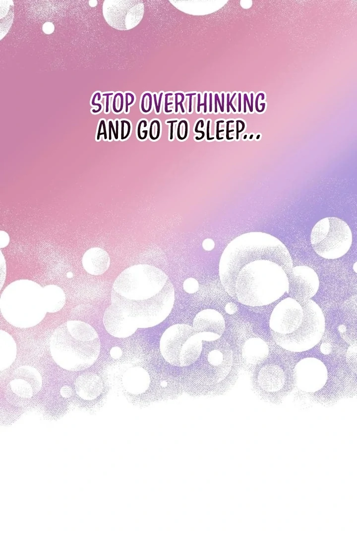 Love Is Unplanned Chapter 5 - Page 38