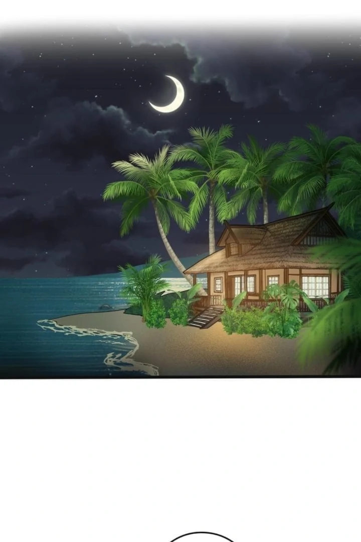 Love Is Unplanned Chapter 5 - Page 40