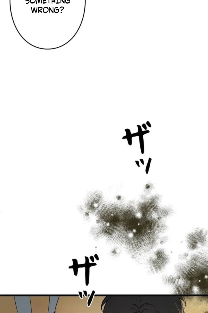 Love Is Unplanned Chapter 5 - Page 5