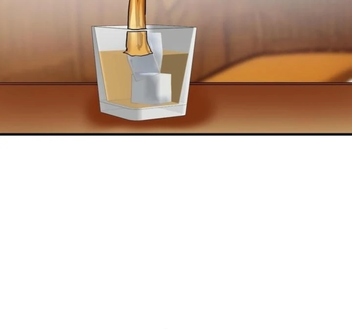 Love Is Unplanned Chapter 5 - Page 42