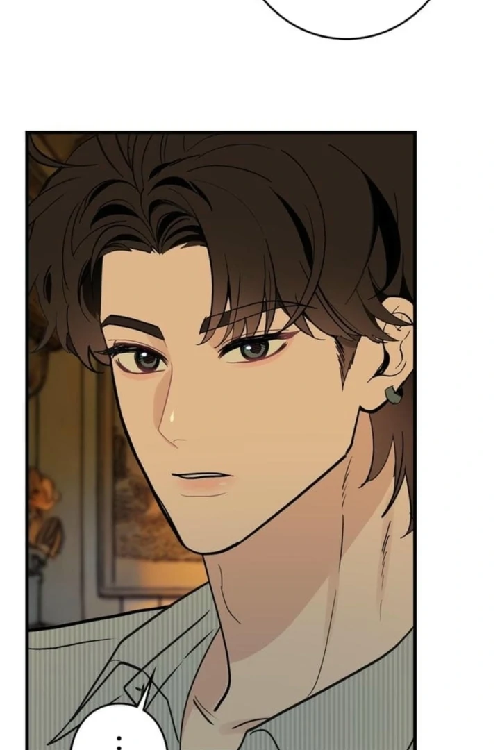 Love Is Unplanned Chapter 5 - Page 46