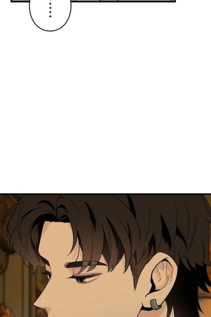 Love Is Unplanned Chapter 5 - Page 47