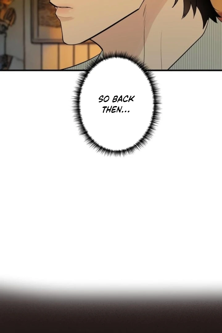 Love Is Unplanned Chapter 5 - Page 48