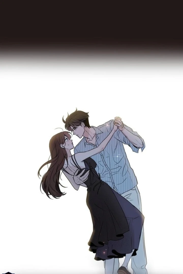 Love Is Unplanned Chapter 5 - Page 49