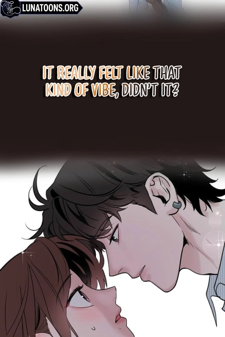 Love Is Unplanned Chapter 5 - Page 50