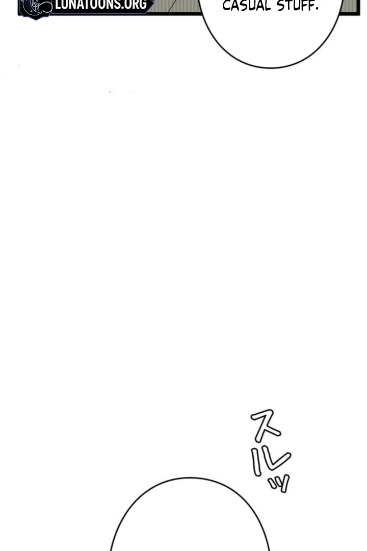 Love Is Unplanned Chapter 5 - Page 63