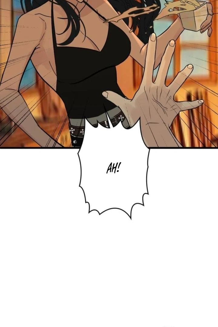 Love Is Unplanned Chapter 5 - Page 66