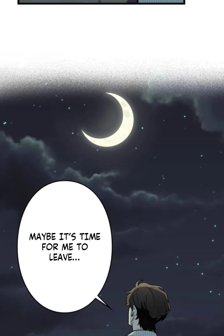 Love Is Unplanned Chapter 5 - Page 78