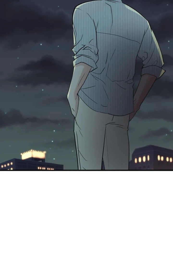 Love Is Unplanned Chapter 5 - Page 79