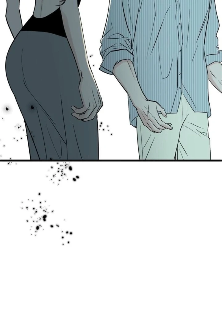 Love Is Unplanned Chapter 5 - Page 9