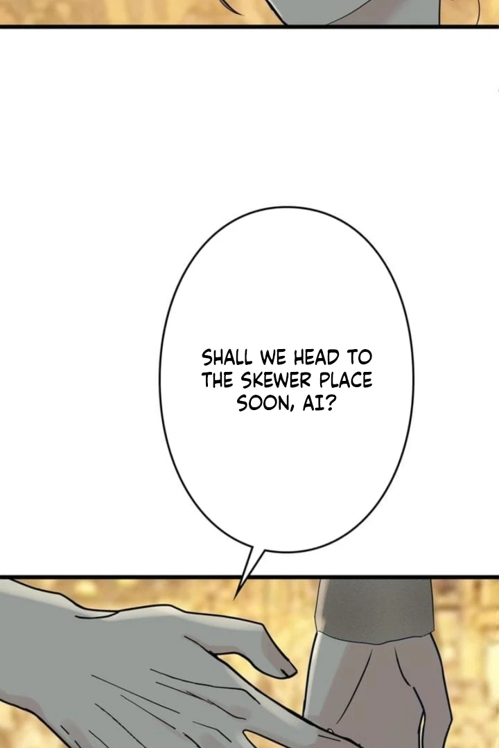 Love Is Unplanned Chapter 5 - Page 99