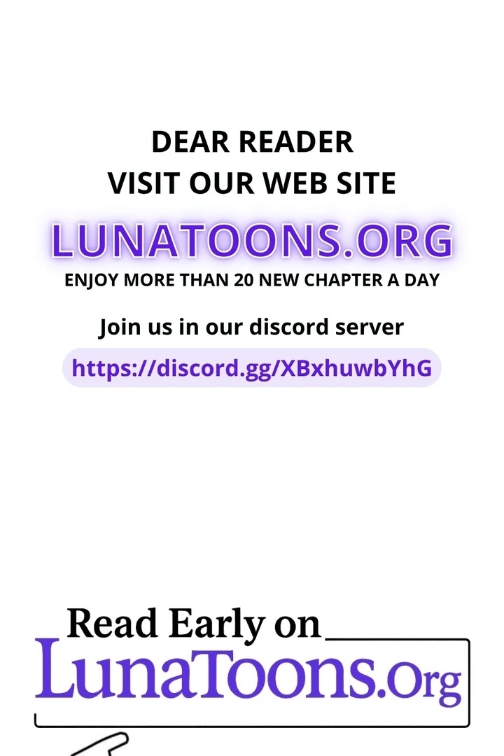 Love Is Unplanned Chapter 6 - Page 1