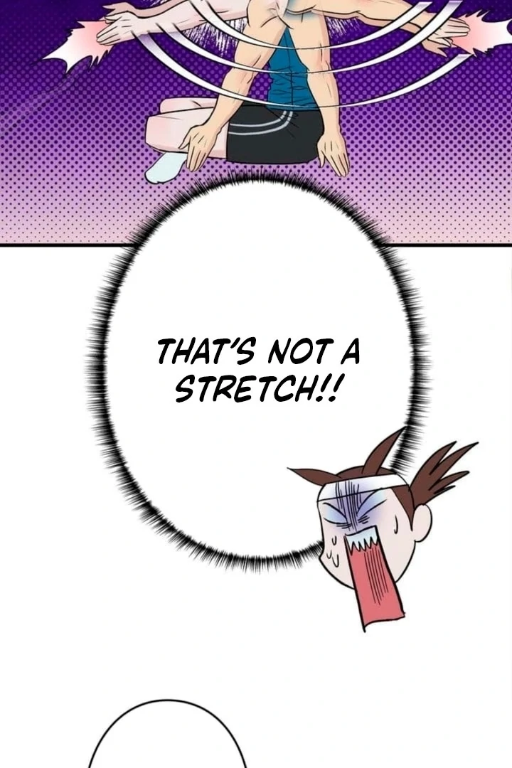 Love Is Unplanned Chapter 6 - Page 104