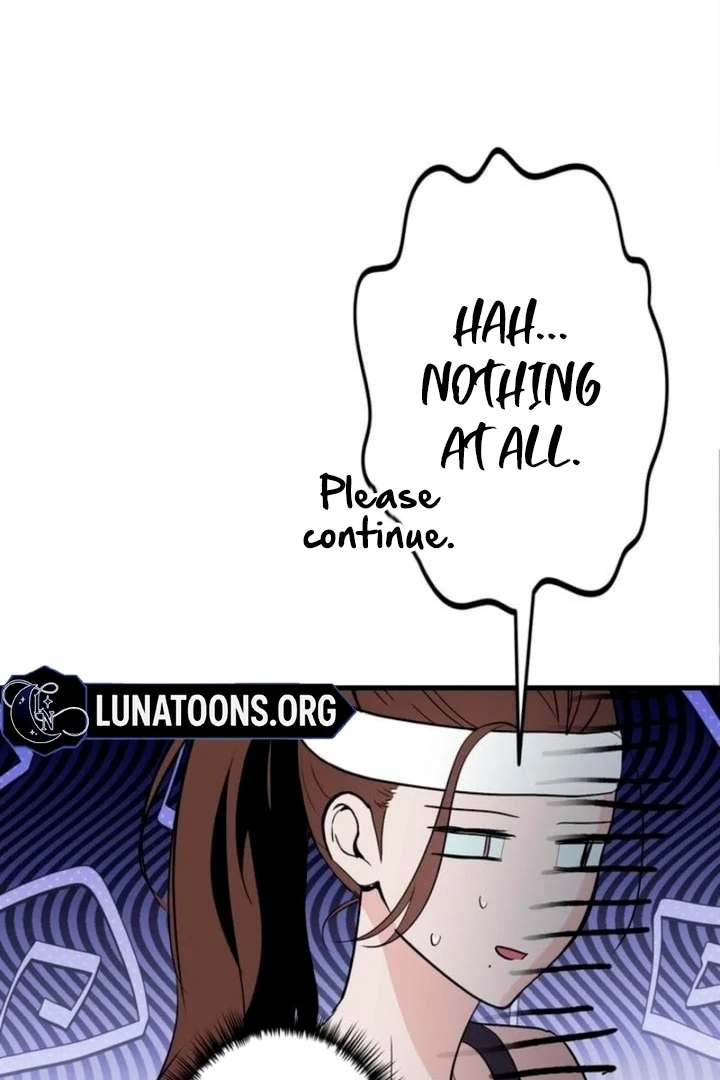 Love Is Unplanned Chapter 6 - Page 106