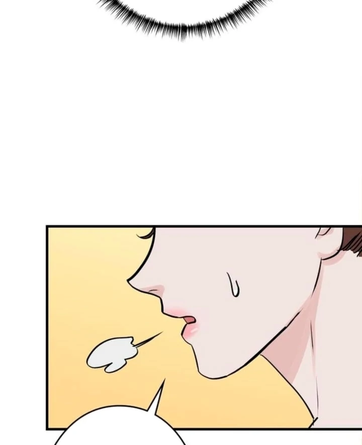 Love Is Unplanned Chapter 6 - Page 109