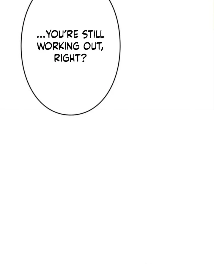 Love Is Unplanned Chapter 6 - Page 110