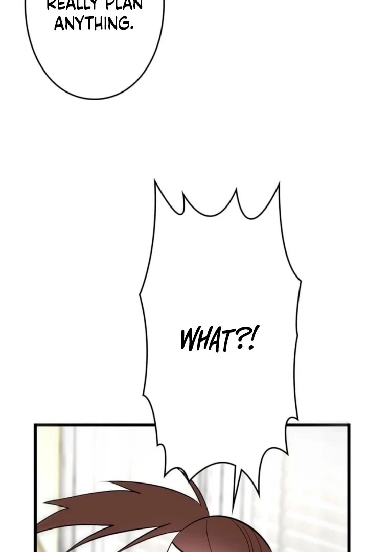 Love Is Unplanned Chapter 6 - Page 112