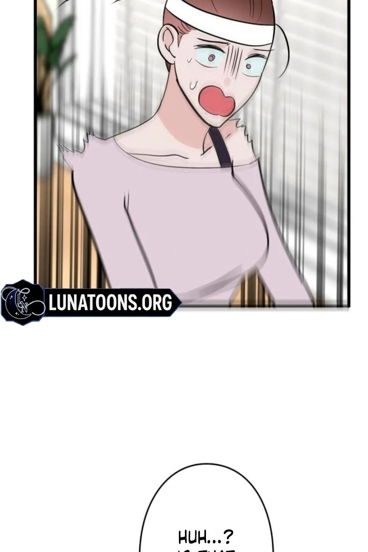 Love Is Unplanned Chapter 6 - Page 113