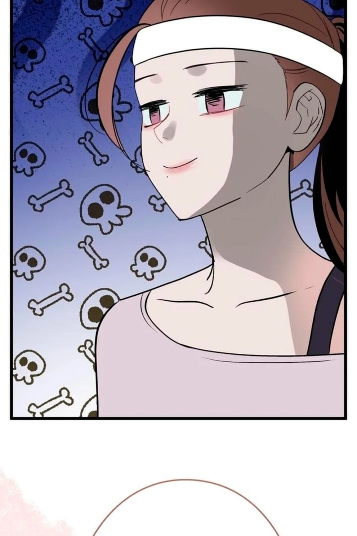 Love Is Unplanned Chapter 6 - Page 118