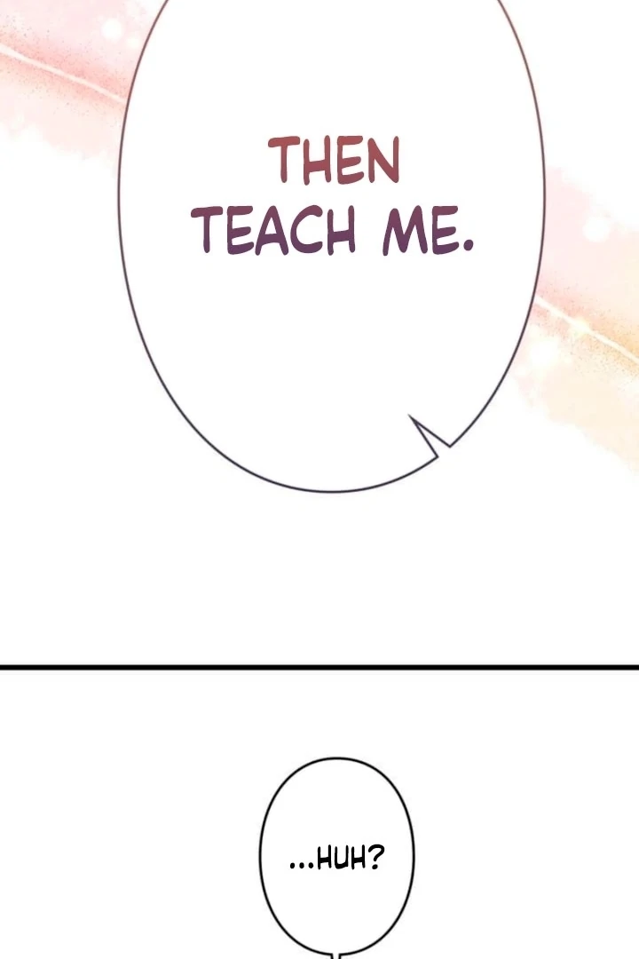 Love Is Unplanned Chapter 6 - Page 119