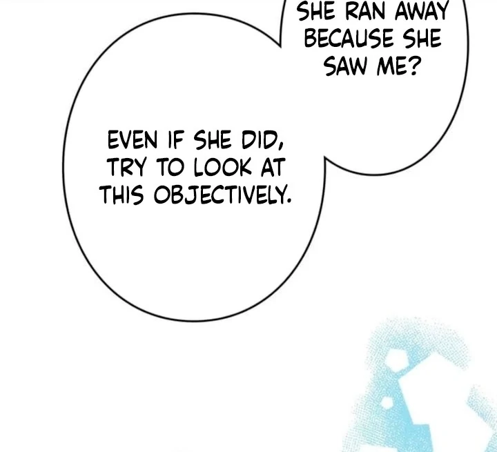 Love Is Unplanned Chapter 6 - Page 13