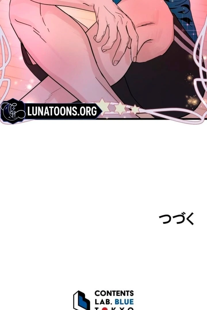 Love Is Unplanned Chapter 6 - Page 122